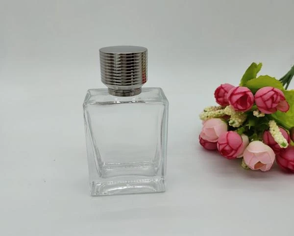 nouvellement zamac parfum cap newly zamac perfume cap