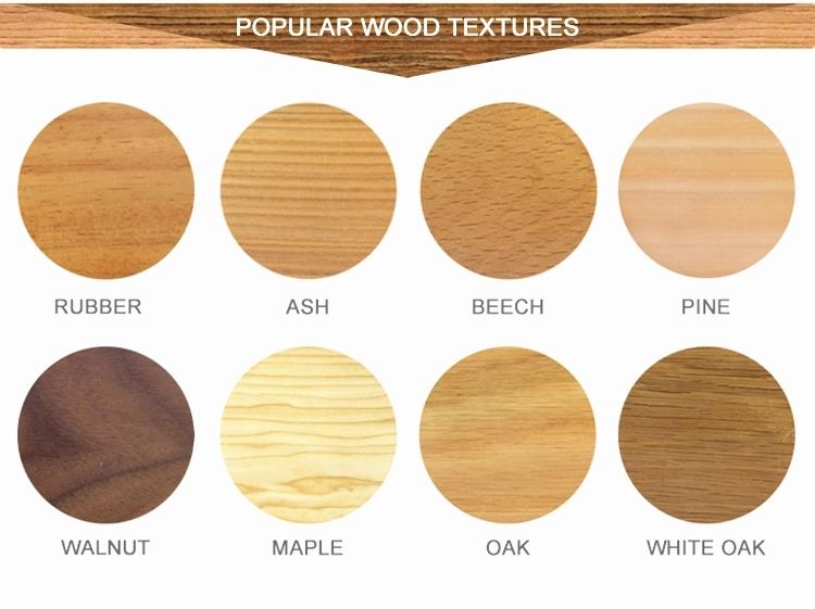 options de capuchon en bois de material.webp wooden cap options of material.webp