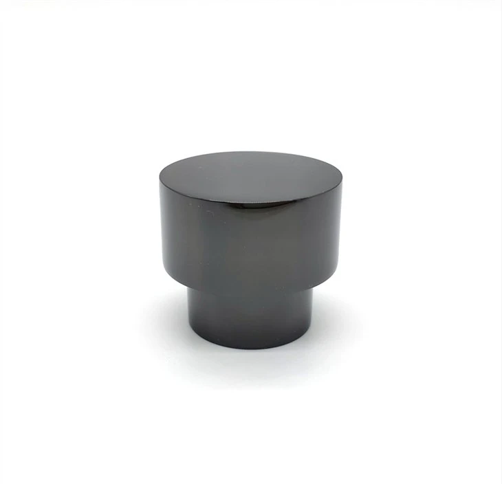 LDZC-009 (7)