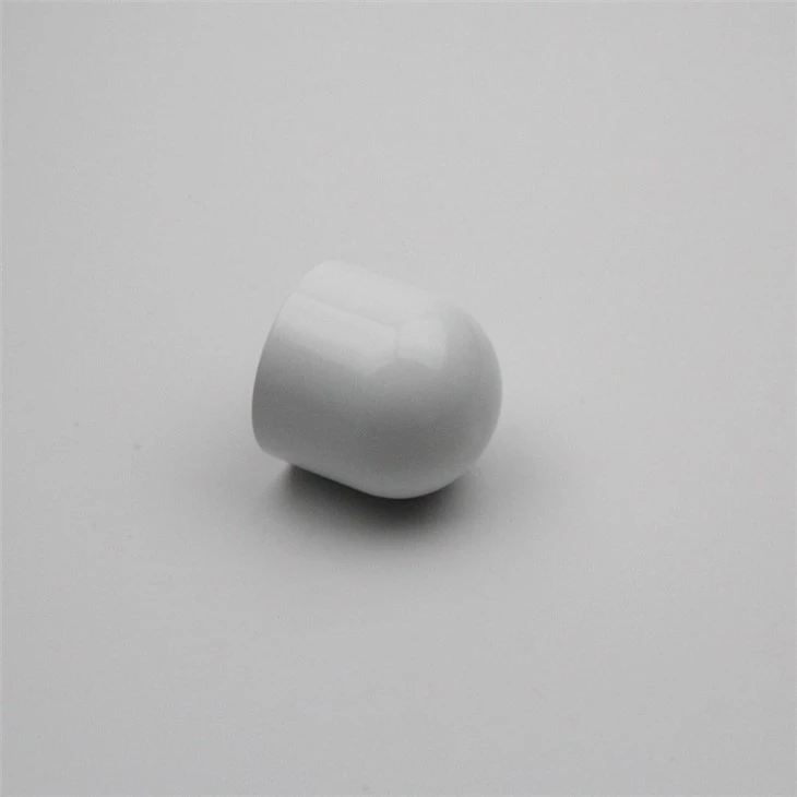 perfume cap 2
