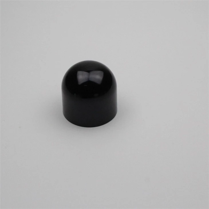 perfume cap4
