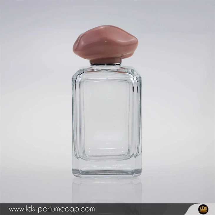 Factory Selling 100ML Fragrance Cap